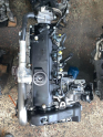 Oto Çıkma Parça / Dacia / Logan / Motor / Motor (komple) / Çıkma Parça 