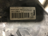 Oto Çıkma Parça / Peugeot / 307 / Far & Stop / Sağ Ön Far / Çıkma Parça 