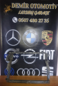 FIAT EGEA RADYATÖR DAVLUMBAZI ORJİNAL 52189689