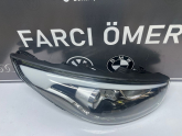 Oto Çıkma Parça / Hyundai / ix35 / Far & Stop / Sağ Ön Far / Çıkma Parça 