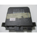 Mercedes W210 W208 Sol Kapı Kontrol Modülü 2108207526 HW04/99