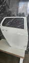 VOLKSWAGEN GOLF SAĞ ARKA KAPI 5G4833056