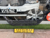 Oto Çıkma Parça / Opel / Astra / Tampon / Ön Tampon / Çıkma Parça 