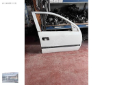 Oto Çıkma Parça / Opel / Vectra / Tampon / Arka Tampon / Çıkma Parça 