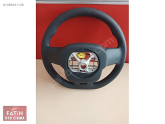 Oto Çıkma Parça / Citroen / Berlingo / Direksiyon / Direksiyon Simidi / Sıfır Parça 