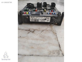 Peugeot 206 BSI Beyni BSI E02-00 MG Sigorta Kutusu 965366768