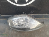 Oto Çıkma Parça / Citroen / C3 / Far & Stop / Sağ Ön Far / Çıkma Parça 