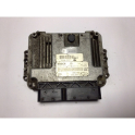 Hyundai kia Era Motor Beyni 0281015459 39100-2A611