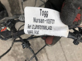Oto Çıkma Parça / Togg / T10X / Elektrik / Elektrik Tesisatı / Çıkma Parça 