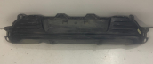 02502 RENAULT CLİO 4 ARKA TAMPON ALT
