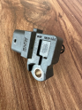 Oto Çıkma Parça / Bmw / X1 / Motor / Basınç Sensörü / Çıkma Parça 