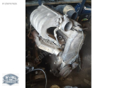 Oto Çıkma Parça / Volkswagen / Passat / Motor / Motor (komple) / Çıkma Parça 