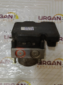 0265956013 SUZUKİ SWİFT ABS BEYNİ
