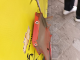 Oto Çıkma Parça / Opel / Crossland X / Kaporta & Karoser / Sağ Ön Çamurluk / Çıkma Parça 