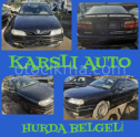 RENAULT LAGUNA SAĞ ÖN KAPI ORJİNAL ÇIKMA YEDEK PARÇA