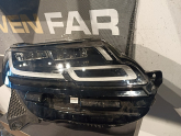 Oto Çıkma Parça / Land Rover / Range Rover / Far & Stop / Sağ Ön Far / Çıkma Parça 