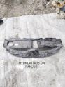 Oto Çıkma Parça / Hyundai / ix35 / Kaporta & Karoser / Panjur / Çıkma Parça 