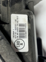 Oto Çıkma Parça / Toyota / Corolla / Far & Stop / Sağ Ön Far / Çıkma Parça 