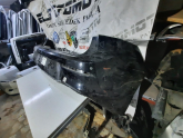 Oto Çıkma Parça / Volkswagen / Golf / Tampon / Arka Tampon / Çıkma Parça 