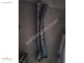 TOYOTA COROLLA ÇIKMA ÖN CAM IZGARASI 2013 - 2018