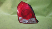 hyundai elantra sol stop