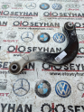 Oto Çıkma Parça / Skoda / Superb / Alt Takım / Arka Dingil / Çıkma Parça 