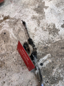 Oto Çıkma Parça / Renault / R 19 / Direksiyon / Direksiyon Kutusu / Çıkma Parça 