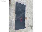 Oto Çıkma Parça / Peugeot / 301 / Jant & Lastik / Jant & Lastik Takımı / Çıkma Parça 