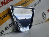 Oto Çıkma Parça / Dacia / Duster / Arma & Yazı / Panjur Arması / Çıkma Parça 