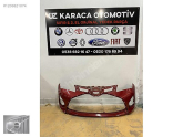 2015-2018 TOYOTA YARİS ÇIKMA ORJİNAL ÖN TAMPON