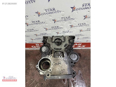 Oto Çıkma Parça / Audi / A4 / Motor / Blok / Çıkma Parça 
