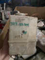 MAZDA 323 99-2003 YEDEK SU DEPOSU-ALKO OTOMOTİV