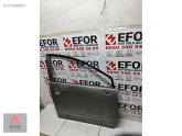 Oto Çıkma Parça / Toyota / Verso / Kaporta & Karoser / Sağ Ön Kapı / Çıkma Parça 