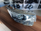 Oto Çıkma Parça / Toyota / Auris / Far & Stop / Sağ Ön Far / Çıkma Parça 