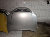 Oto Çıkma Parça / Opel / Astra / Kaporta & Karoser / Kaput / Çıkma Parça 