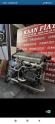 Oto Çıkma Parça / Fiat / Bravo / Motor / Motor (komple) / Çıkma Parça 