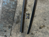 Oto Çıkma Parça / Opel / Corsa / Kaporta & Karoser / Tavan Çıtası / Çıkma Parça 