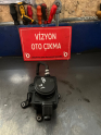 Oto Çıkma Parça / Fiat / Punto / Yağlama / Yağ Borusu / Çıkma Parça 