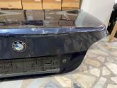 Oto Çıkma Parça / Bmw / 5 Serisi / Kaporta & Karoser / Bagaj Kapağı / Çıkma Parça 