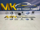 Oto Çıkma Parça / Mercedes / C Serisi / Beyin / Konfor Beyni / Çıkma Parça 