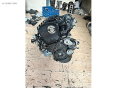 Oto Çıkma Parça / Audi / A6 / Motor / Motor (komple) / Çıkma Parça 