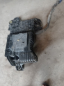 Oto Çıkma Parça / Citroen / C5 / Beyin / Adblue Beyni / Çıkma Parça 
