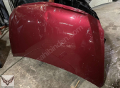 Oto Çıkma Parça / Honda / City / Kaporta & Karoser / Kaput / Çıkma Parça 