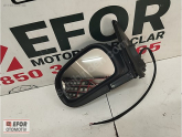 Oto Çıkma Parça / Toyota / Corolla / Ayna / Ayna Motoru / Sıfır Parça 