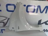 Oto Çıkma Parça / Kia / Picanto / Kaporta & Karoser / Sağ Ön Çamurluk / Çıkma Parça 