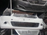 Oto Çıkma Parça / Citroen / C-elysee / Tampon / Ön Tampon / Çıkma Parça 