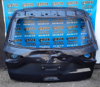 FORD KUGA BAGAJ KAPAĞI