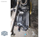 Oto Çıkma Parça / Seat / Ibiza / Göğüslük & Torpido / Komple Torpido / Çıkma Parça 