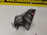 Oto Çıkma Parça / Renault / Kangoo / Tampon / Arka Tampon / Çıkma Parça 
