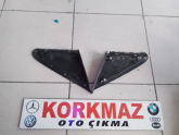 Oto Çıkma Parça / Mercedes / B Serisi / Kaporta & Karoser / Kapı Çıtası / Çıkma Parça 